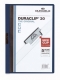 DURABLE Klemmhefter DURACLIP ORIGINAL