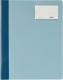 Durable Schnellhefter blau 2500-06