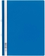 Durable Einhängehefter 2580-06 blau