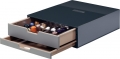 COFFEE POINT BOX S, 28 x 9,5 x 35,6 cm,