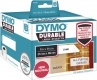 DYMO LabelWriter-Etiketten High Performa