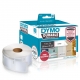 DYMO LabelWriter-Etiketten High Performa