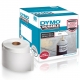 DYMO LabelWriter-Etiketten High Performa