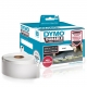 DYMO LabelWriter-Etiketten High Performa