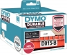 DYMO LabelWriter-Etiketten High Performa