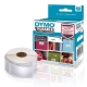 DYMO LabelWriter-Etiketten High Performa