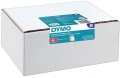 DYMO Versandetikett 2093092 54x101mm Rol