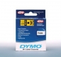 DYMO D1 SCHRIFTBAND 40918 STANDARD SCHWA