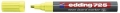 edding 725 Neon Whiteboard-Marker,