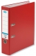 ELBA Ordner 10456RO rot