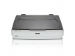 Grafikscanner Expression 12000XL DIN A3,