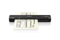 Mobiler Scanner WorkForce ES-60W inkl. U