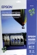 Epson Semigloss Paper SO41332