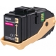 EPSON AL-C9300N Toner magenta Standardka