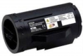 C13S050691 EPSON AL Toner black HC