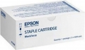 EPSON WorkForce Enterprise WF-C20590 Sta