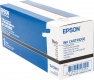 EPSON TINTE BLACK TMJ 7000 SJIC 8