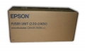 EPSON TONER BLACK ACULASER C 4200 / DN /