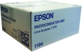 EPSON DRUM ACULASER C 1100  PHOTOCONDUCT