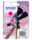 Tintenpatrone T02W3 XL (52XL), für Epson