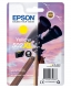 Tintenpatrone T02W4 XL (52XL), für Epson