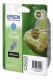 Epson Tintenpatrone TO3424010 blau