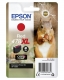 EPSON Singlepack Red 478XL Eichhörnchen