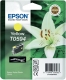 EPSON TINTE YELLOW STYLUS PHOTO R 2400