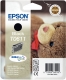 Epson Tintenpatrone T06114010