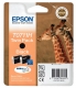 Epson Tintenpatronen T07114H10 sw VE=2