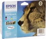 Epson Tintenpatrone T07154010 Multipack