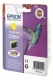 EPSON TINTE YELLOW STYLUS PHOTO R 265/36