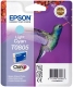 Epson Tintenpatrone T08054010