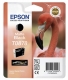 Epson  Tintenpatrone T08784010 matt sw