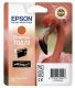 Epson  Tintenpatrone T08794010 orange