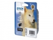 EPSON TINTE LIGHT BLACK STYLUS PHOTO R 2