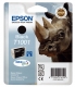 Epson Tintenpatronen B30W T100140 HC sw