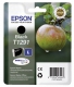 EPSON TINTE YELLOW M-SERIE STYLUS S 22/S