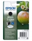 Tintenpatrone T1291, für Epson Drucker,