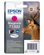 Inkjetpatrone T1303 magenta