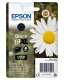 C13T18114012 EPSON XP Tinte black HC 470