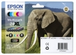 C13T24384011 EPSON XP Tinte (6)