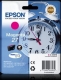 C13T27034010 EPSON WF3620DWF TINTE MAG