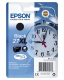 Epson Tintenpatrone C13T27114012 27XL 1.