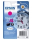 Tintenpatrone 2713 XL, für Epson Drucker