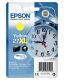 C13T27144012 EPSON WF Tinte yellow HC