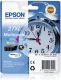 EPSON Tinte für EPSON WorkForce WF-3620D