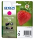 EPSON Tintenpatrone T29834010 29 mag.