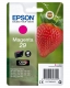 EPSON Singlepack Magenta 29 Claria Home