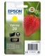 EPSON Singlepack gelb 29 Claria Home Ink